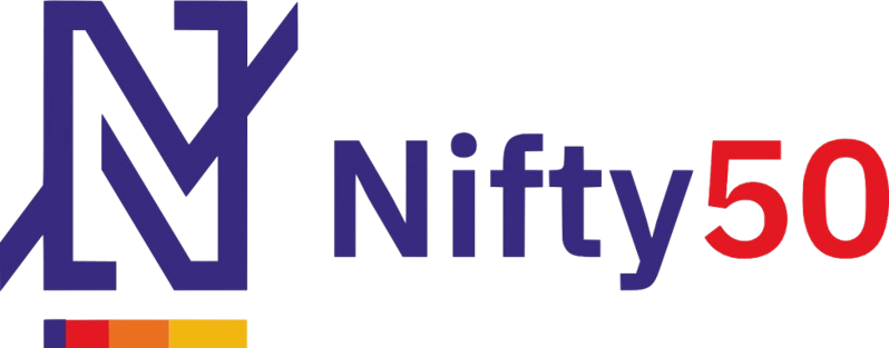 Nifty Graphic
