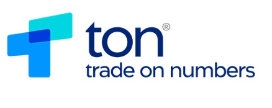 TON Logo